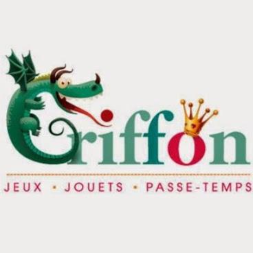 Boutique Griffon - St.-Jerome, QC J7Y 2G1 - (450)504-7707 | ShowMeLocal.com